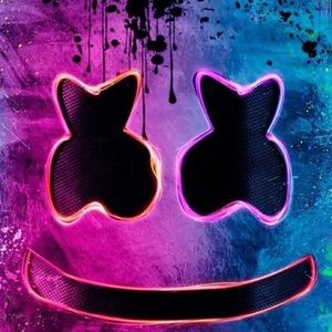 Meet your Posher, Jayden